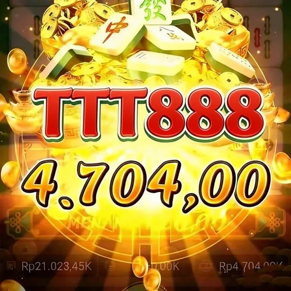 TTT888