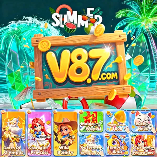 V87