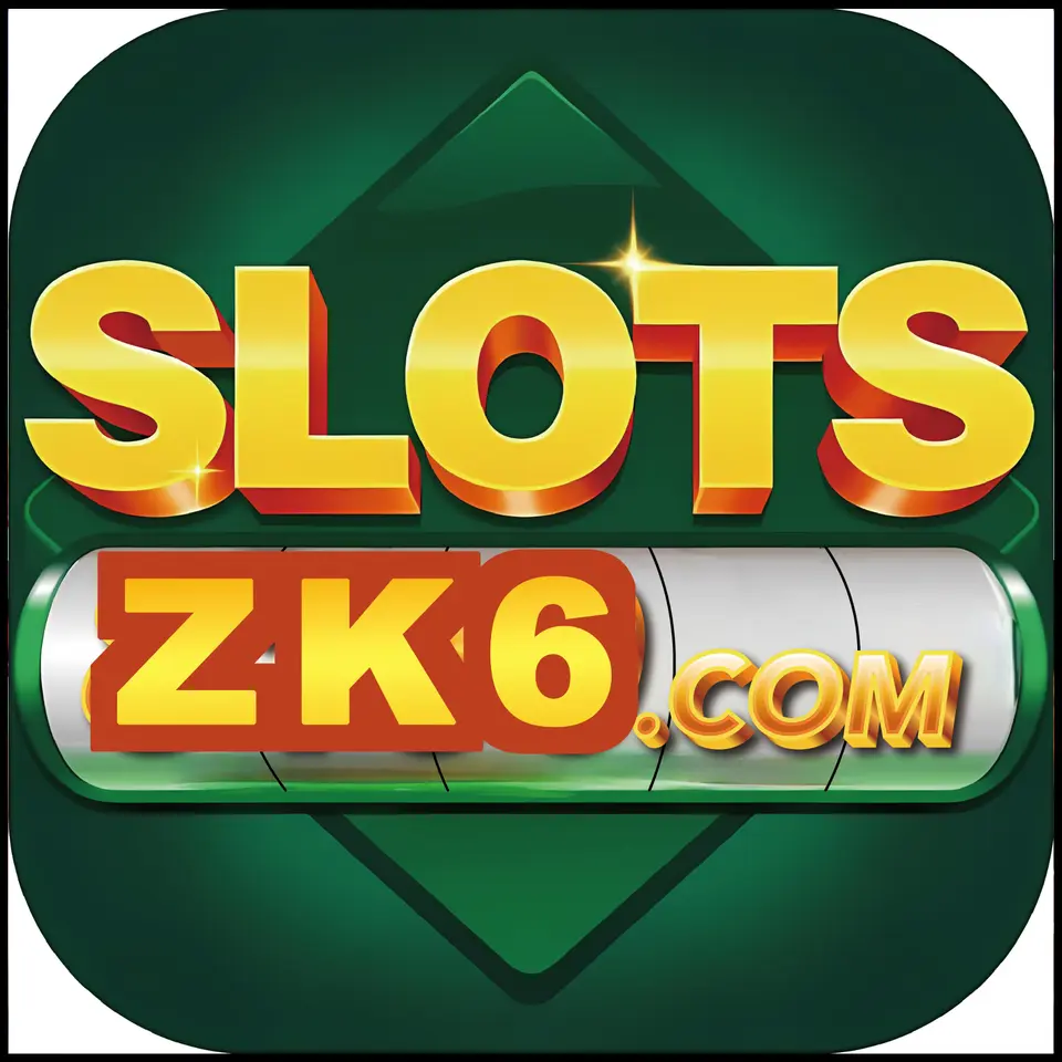zk6 APK