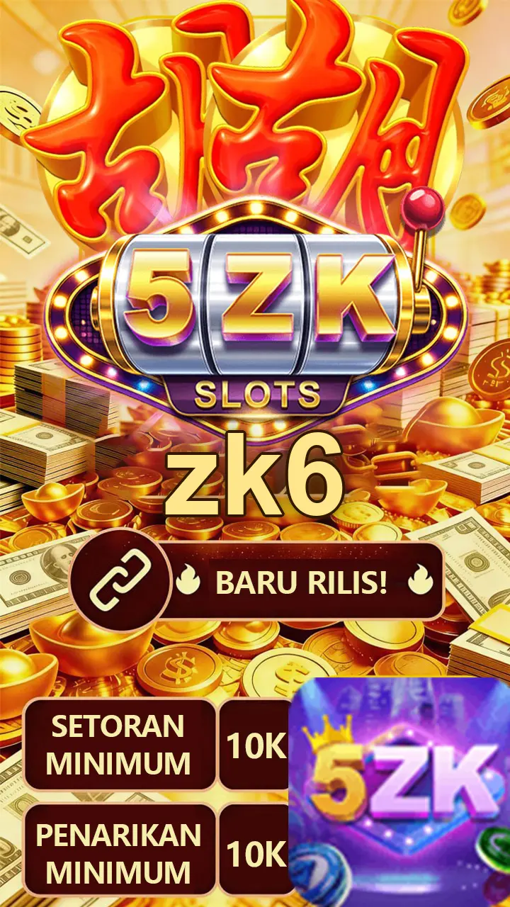 zk6 APK