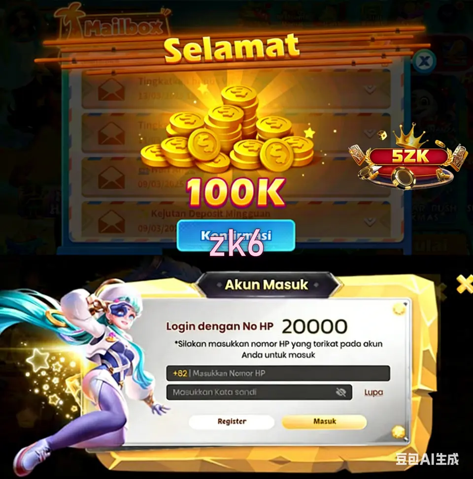 zk6 APK